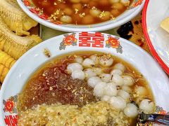 -香猪坊韩国烤肉专属门店(魏公村店)
