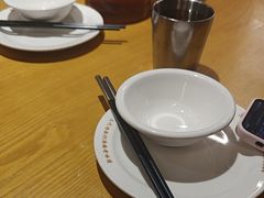 -东就鸭饭店·古早海南菜(友谊南海城店)