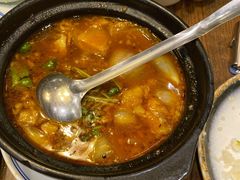 -天津卫码头(南开大悦城店)