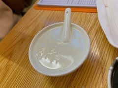 杏仁茶-杨记杏仁茶(椰园店)