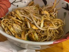 -威海渔村(黄兴路店)