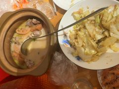 -吴掌柜·藕汤印象(南湖店)