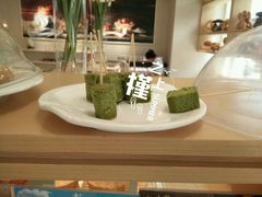 -好利来(桂林路店)