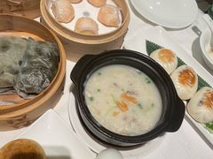 -金悦轩海鲜酒家(拱北店)
