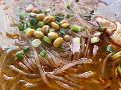 -节节香.成都非遗肥肠粉(总店)