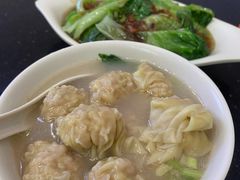 -熊记鸡粥瑞熊美食店(石岗大街店)