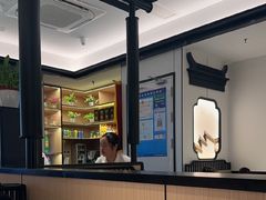 -小菜园新徽菜(连云港海州吾悦店)