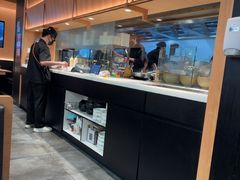 -太二酸菜鱼(深圳布吉万象汇店)