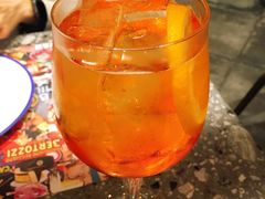 -BOTTEGA意库(中骏世界城店)