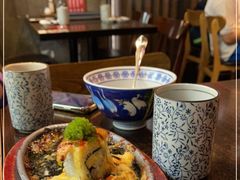 -原志优秀食材·匠心料理·海胆主题(金亿广场店)