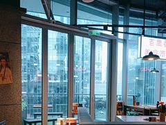 -楠火锅(仁恒梦中心店)