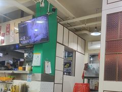 -華歡冰室-WahFoon(吉大店)