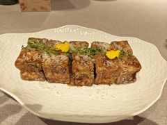 -三利音·浦之舟(滨江大道店)