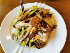 -日昌餐馆(亦庄店)