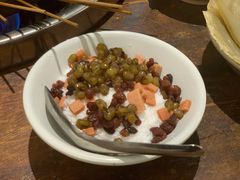 -四小区火锅·巷子里的重庆火锅(花照壁店)