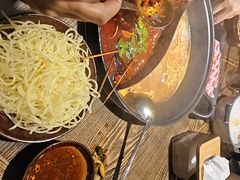 -冯校长老火锅(深圳总店)