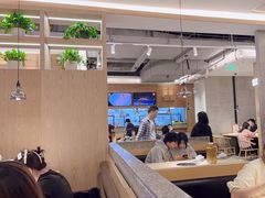 -大碗先生(万家丽店)