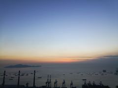 -小南山公园