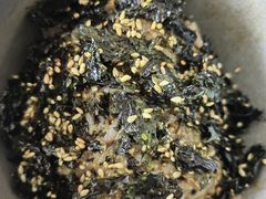 -蟹之国·精品蟹料理(极地店)