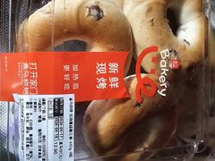 -盒马鲜生(宝地店)