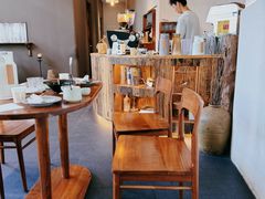 -半勺舒舒(太乙店)