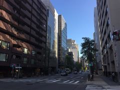 -阪急百货店(梅田总店)