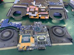 -外星人官方售后维修站.Alienware电脑专卖店