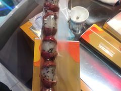 -盒马鲜生(189购物中心店)