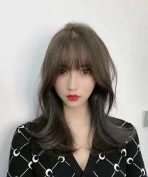 -水灵珑美容造型中心