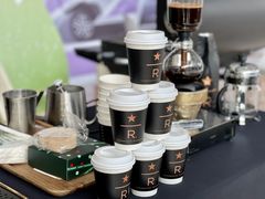 -上海天华·捷豹路虎4S店(闵行店)