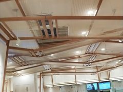 -小满手工粉(上海品尊国际店)