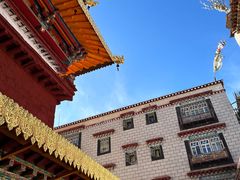 -小昭寺