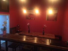 -CIN CIN CANTINA&BAR