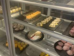 -星伦多自助料理·涮烤一体(嘉兴八佰伴店)