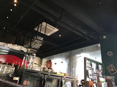 -青咖啡(三坊七巷店)
