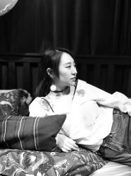 -欧扬医疗美容