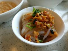 -火宫殿(五一大道分店)