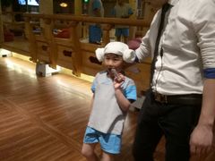 -汤森悠生活文化汤(江宁万达店)