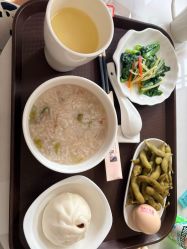 -宝生月子中心·独栋独院式(南山店)