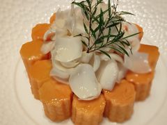 -海立阁海鲜江浙菜(漕河泾印象城店)