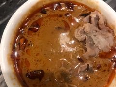 -鑫龙火锅城(青岛分店)