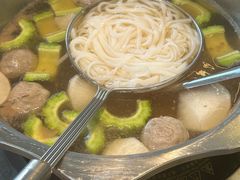 -福合埕牛口福·牛肉火锅·牛肉丸