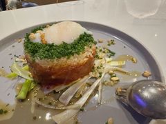 -奇纳百川