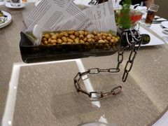 -金翠皇宫粤菜·点心·海鲜(翡翠店)