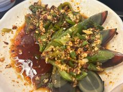 -重庆川渝肥妹火锅