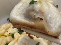 -同心楼(解放北路店)