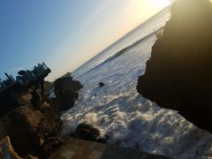 -Rock Bar Bali(Bali)
