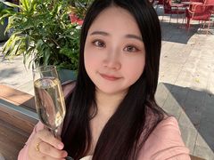 -尚牛社会 Beef & Liberty(金桥EKA天物店)