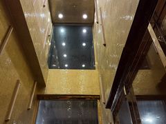 -香港华美达海景酒店