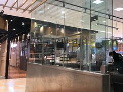 -远洋未来广场(育慧北路店)